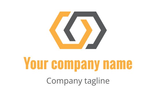 People logo
