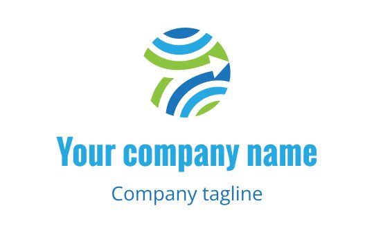 Security logo